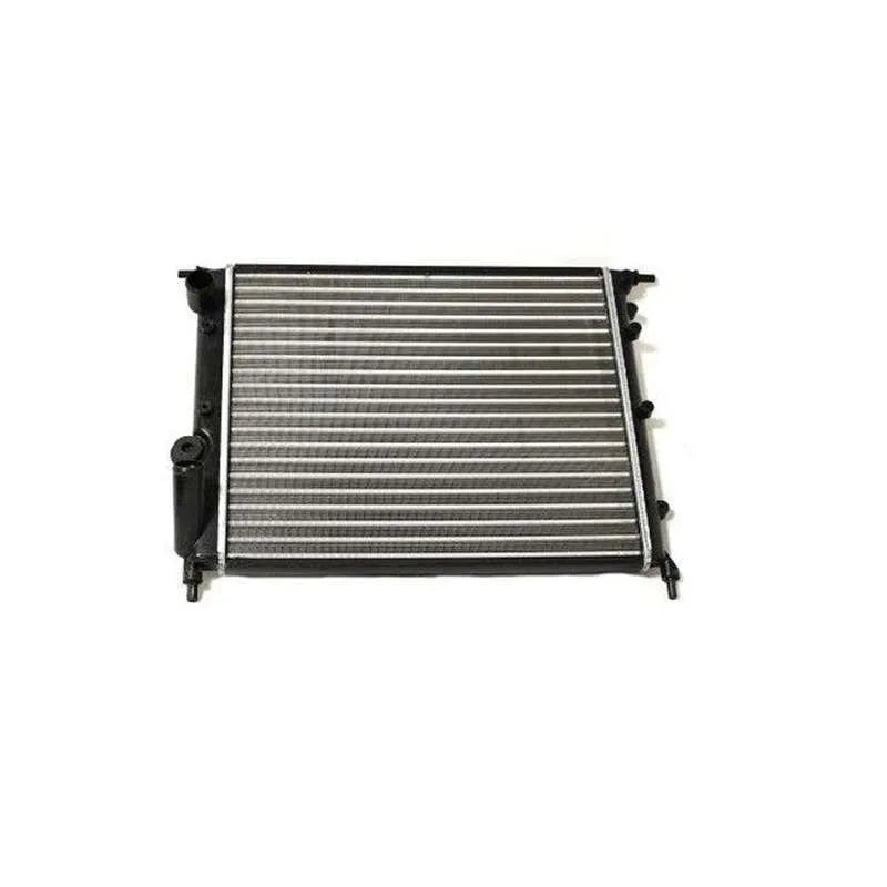 Renault 19 Motor Su Radyatörü 1991-2001 Orjinal