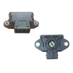 Renault 19 Gaz Kelebek Potansiyometresi 1991-2001 Orjinal