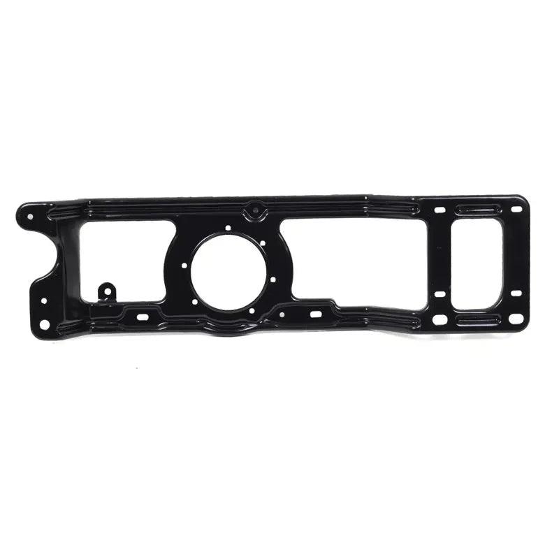 Clio Fan Davlumbazı 1999-2008 Orjinal Mais 7701048243