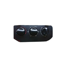 Clio Kalorifer Kumandası 2003-2008 Orjinal Mais 7701048267