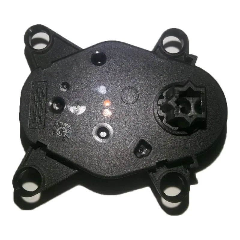 Megane Kalorifer Klape Motoru 1995-1999 Orjinal