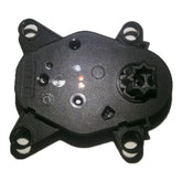 Megane Kalorifer Klape Motoru 1995-1999 Orjinal