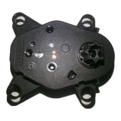 Megane Kalorifer Klape Motoru 1995-1999 Orjinal