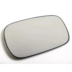 Kangoo Yan Ayna Camı 2003-2009 Orjinal Mais 7701048400