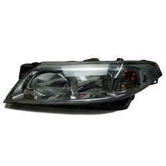 Laguna Ön Far Komple 2000-2007 Orjinal Mais 7701048927