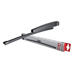 Laguna Arka Cam Silecek Süpürgesi 2003-2007 Orjinal