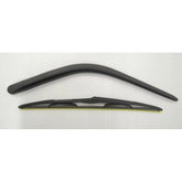 Laguna Arka Cam Silecek Kolu 2003-2007 Orjinal