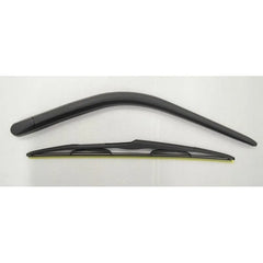 Laguna Arka Cam Silecek Kolu 2003-2007 Orjinal