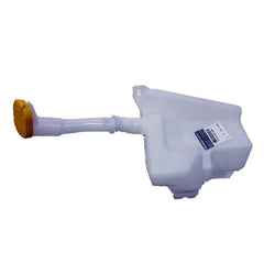 Laguna Silecek Suyu Deposu 2003-2007 Orjinal Mais 7701049030