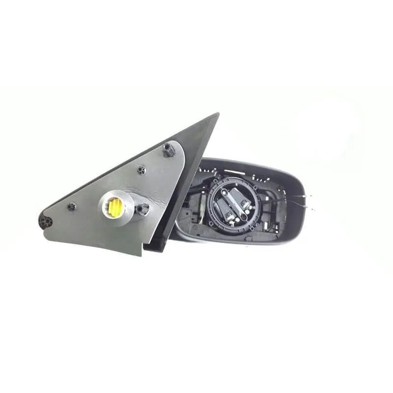 Laguna Yan Ayna 2000-2007 Orjinal Mais 7701049059