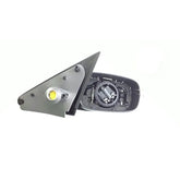 Laguna Yan Ayna 2000-2007 Orjinal Mais 7701049059