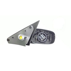 Laguna Yan Ayna 2000-2007 Orjinal Mais 7701049059