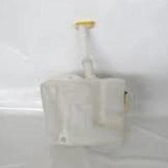 Laguna Silecek Suyu Deposu 2003-2007 Orjinal Mais 7701049071