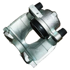 Megane Fren Kaliperi 1995-2003 Orjinal Mais 7701049103