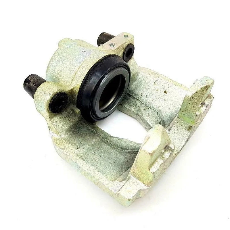 Laguna Fren Kaliperi 2003-2007 Orjinal Mais 7701049104