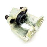 Laguna Fren Kaliperi 2003-2007 Orjinal Mais 7701049104