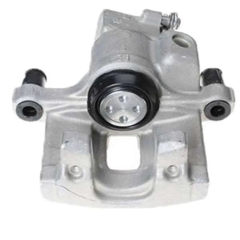 Laguna Fren Kaliperi 2003-2007 Orjinal Mais 7701049108