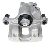 Laguna Fren Kaliperi 2003-2007 Orjinal Mais 7701049108