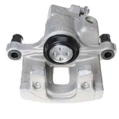 Laguna Fren Kaliperi 2003-2007 Orjinal Mais 7701049108