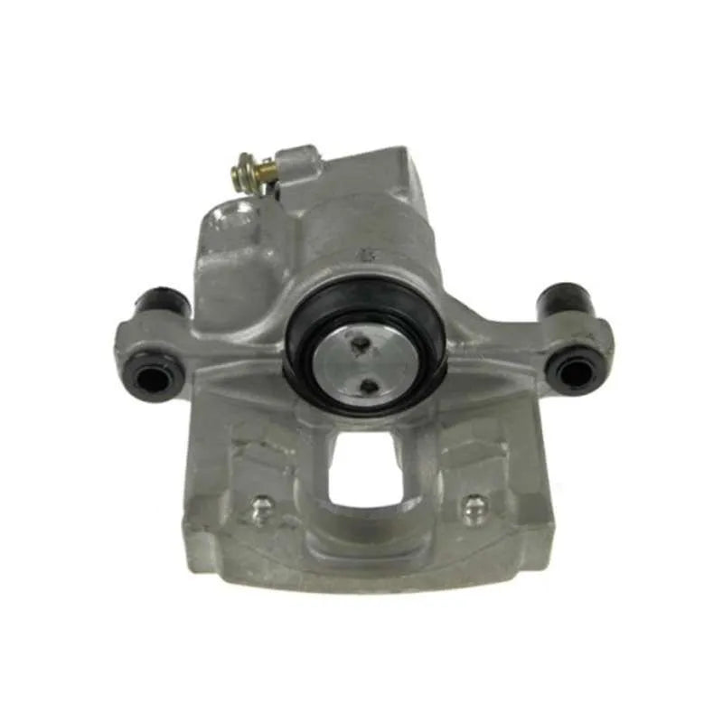 Laguna Arka Fren Kaliperi Sağ 2003-2007 Orjinal