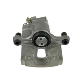 Laguna Arka Fren Kaliperi Sağ 2003-2007 Orjinal