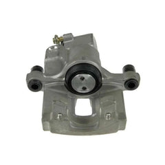 Laguna Arka Fren Kaliperi Sağ 2003-2007 Orjinal