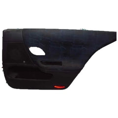 Laguna Kapı Döşemesi 2003-2007 Orjinal Mais 7701049209