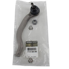 Espace Rot Başı 2002-2008 Orjinal Mais 485209446R