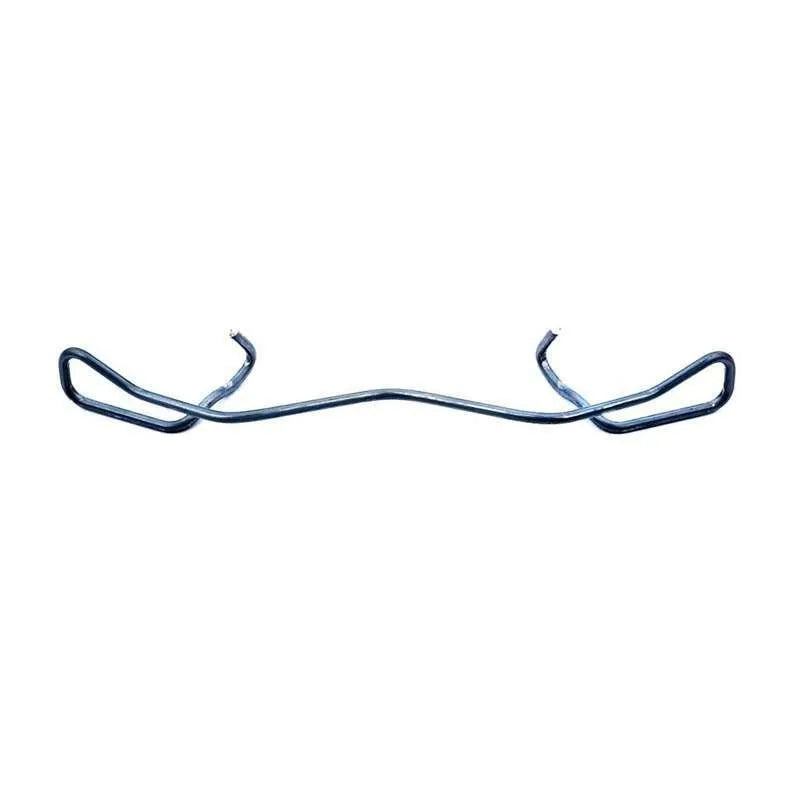 Megane Fren Kaliper Balata Yayı 2004-2009 Orjinal