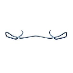 Laguna Fren Kaliper Balata Yayı 2003-2007 Orjinal