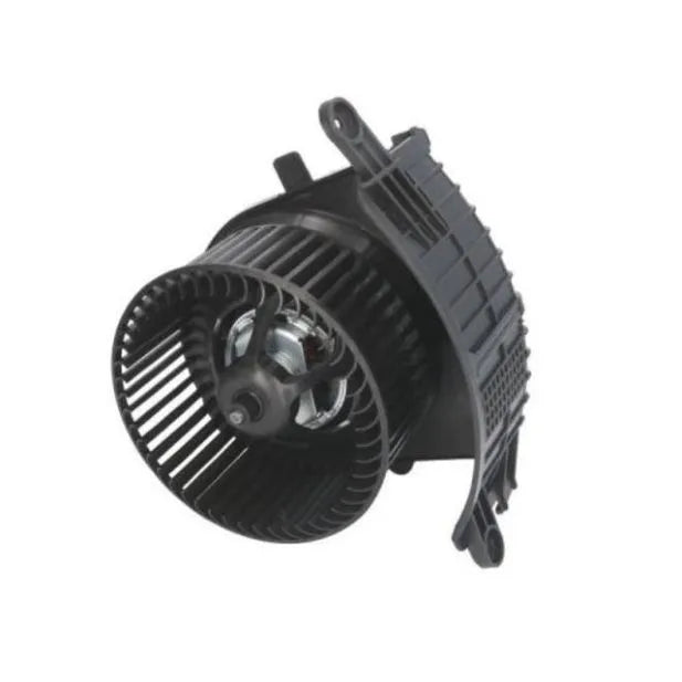 Megane Kalorifer Motoru 1995-2003 Orjinal Mais 7701049699