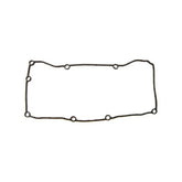 Twingo Karter Contası 1997-2001 Orjinal Mais 7701049734
