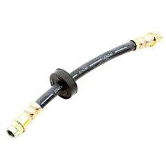 Laguna Fren Hortumu 1996-2007 Orjinal Mais 7701050070