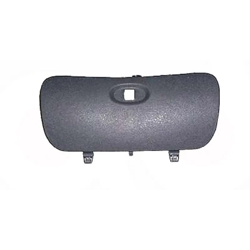 Megane Torpido Kapağı 1995-2003 Orjinal Mais 7701047101