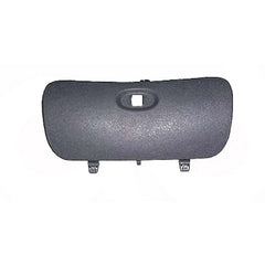 Megane Torpido Kapağı 1995-2003 Orjinal Mais 7701047101