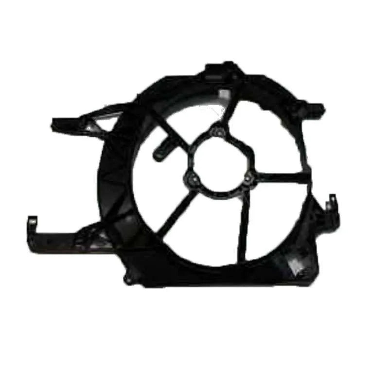 Trafic Fan Davlumbazı 2005-2014 Orjinal Mais 7701050191