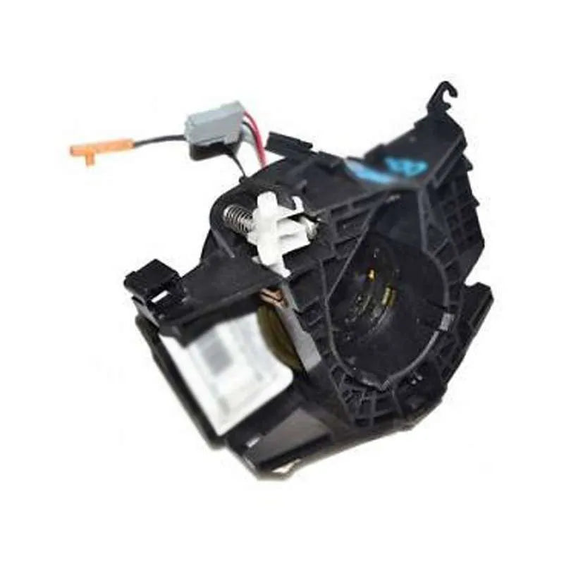 Trafic Direksiyon Airbag Sargısı 2005-2011 Orjinal