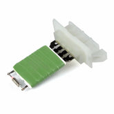 Master Kalorifer Rezistansı 2011-2019 Orjinal