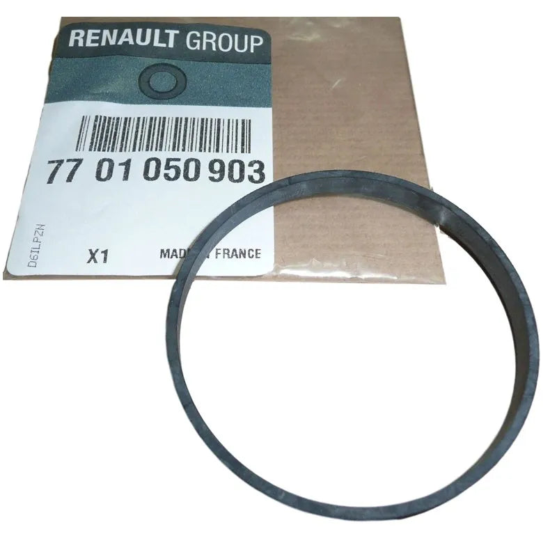 Megane Termostat Contası 1995-2003 Orjinal Mais 6001545351