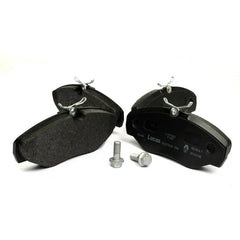 Espace Ön Fren Balatası 2000-2008 Orjinal Mais 7701050914