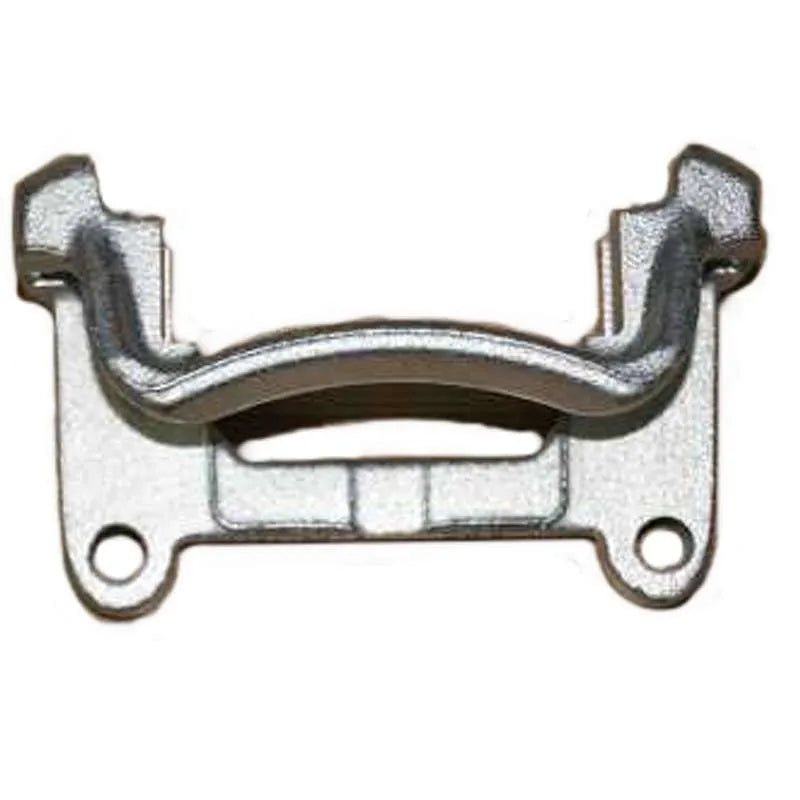 Trafic Arka Fren Kaliper Başlığı 2012-2014 Orjinal