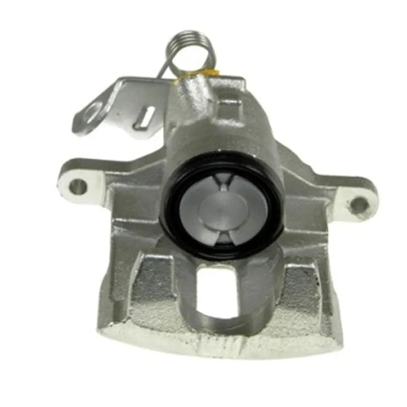 Trafic Fren Kaliperi 2005-2011 Orjinal Mais 7701050919