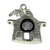 Trafic Fren Kaliperi 2005-2011 Orjinal Mais 7701050919