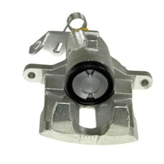 Trafic Fren Kaliperi 2005-2011 Orjinal Mais 7701050919