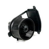 Clio Kalorifer Motoru 1999-2012 Orjinal Mais 7701051270