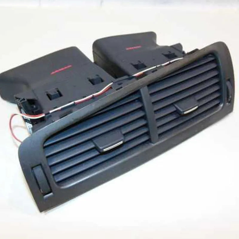 Espace Kalorifer Havalandırma Izgarası 2002-2008 Orjinal