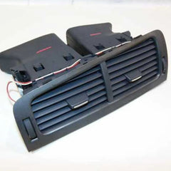 Espace Kalorifer Havalandırma Izgarası 2002-2008 Orjinal