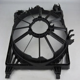 Clio Fan Davlumbazı 2009-2012 Orjinal Mais 7701051483