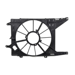 Megane Fan Davlumbazı 1995-2003 Orjinal Mais 7701046043