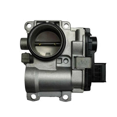 Clio Gaz Kelebeği 1999-2012 Orjinal Mais 7701051585